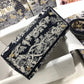 LTB - Luxe Touch Bags - 204