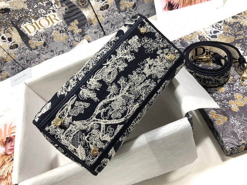 LTB - Luxe Touch Bags - 204