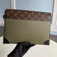 Luxe Touch Bags 

 - LTB Bags - 2661