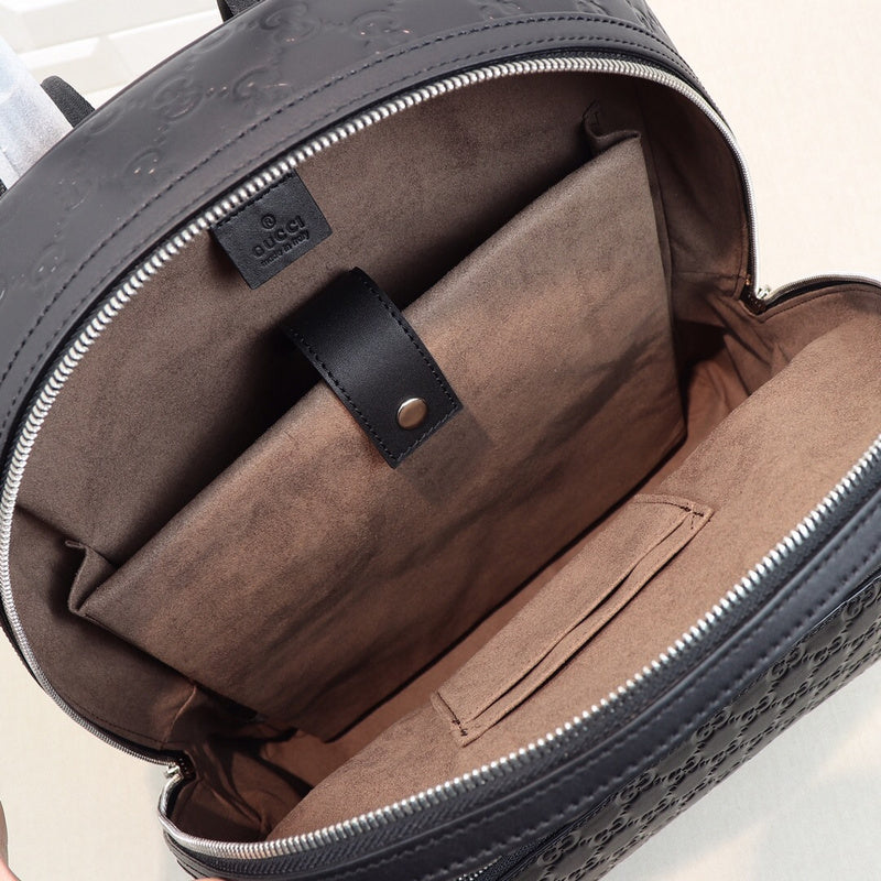 Luxe Touch Bags 

 - LTB Bags - 793