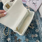 LTB - Luxe Touch Bags - 442