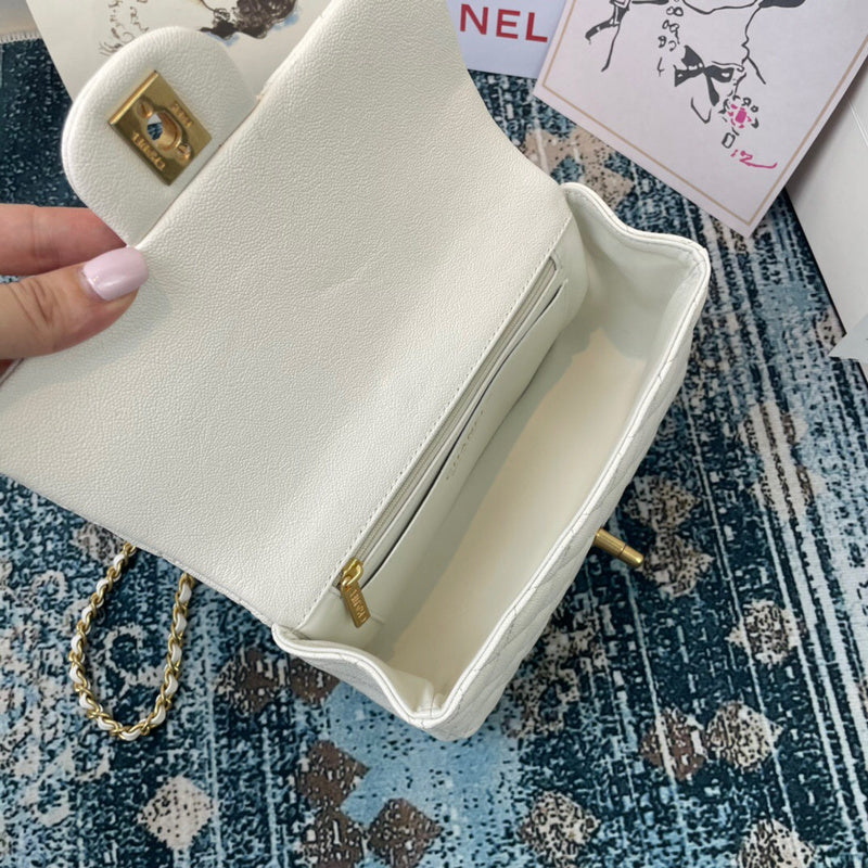 LTB - Luxe Touch Bags - 442