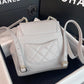 Luxe Touch Bags 

 -  Bags - 2869