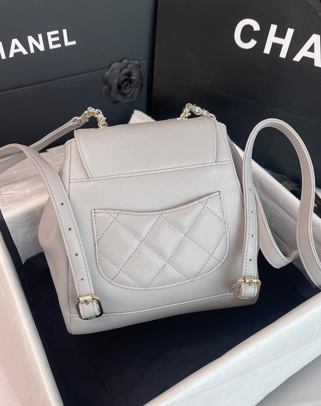 Luxe Touch Bags 

 -  Bags - 2869