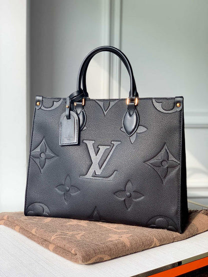 Rezaus Fashion LTB-bags - 17775