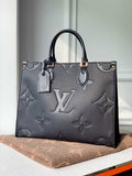 Rezaus Fashion LTB-bags - 17775
