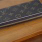 Luxe Touch Fashion LTB-bags - 9420