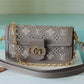 LTB - LUV Bags - 405