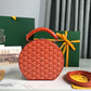 LTB - GOD Bags - 123