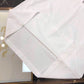 Fashion Luxe Touch bags - 3833
