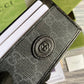 LTB - GG Bags - 1051