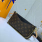 Fashion LTB-bags - 3572