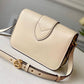 Luxe Touch Bags 

 - LTB Bags - 2986