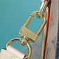 Luxe Touch Fashion LTB-bags - 11230