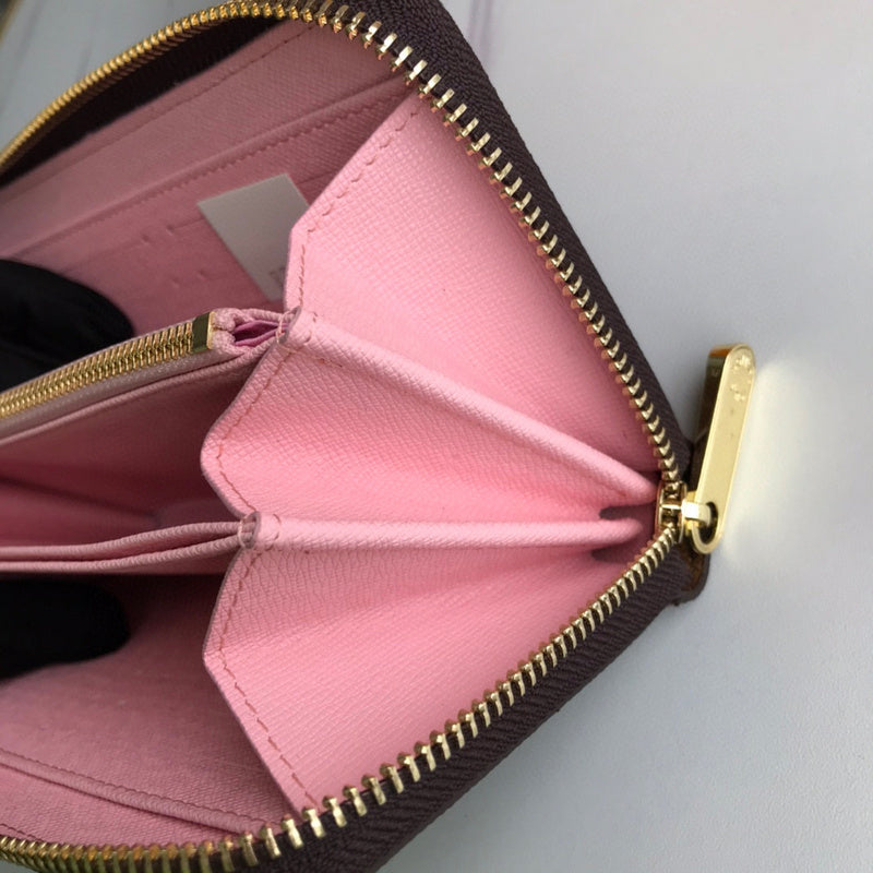 Fashion Luxe Touch bags - 2699