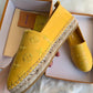 Luxe Touch Bags -  Men Shoes - 2021