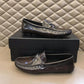 Luxe Touch Bags 

 - PD Men Shoes - 368