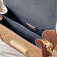 Fashion Luxe Touch bags - 4150