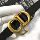 LTB - Luxe Touch Bags - 275