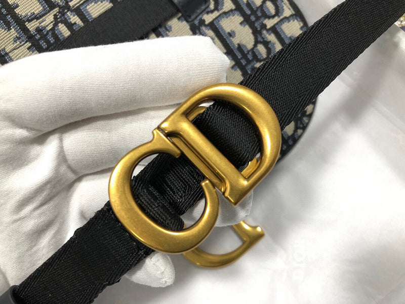 LTB - Luxe Touch Bags - 275