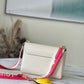 Fashion LTB-bags - 4836