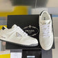 Luxe Touch Bags - PD Men Shoes - 176