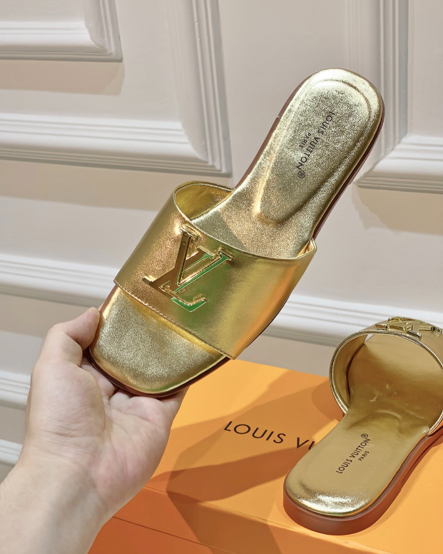Luxe Touch Bags -  Women Shoes - 133