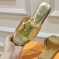 Luxe Touch Bags 

 - LTB Women Shoes - 133
