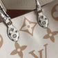 Luxe Touch Fashion LTB-bags - 17385