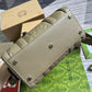 LTB - GG Bags - 133