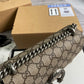 LTB - GG Bags - 2169