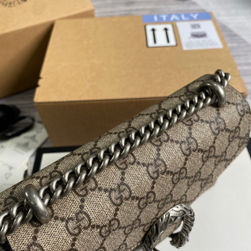 LTB - GG Bags - 2169