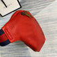 LTB - GG Bags - 1084