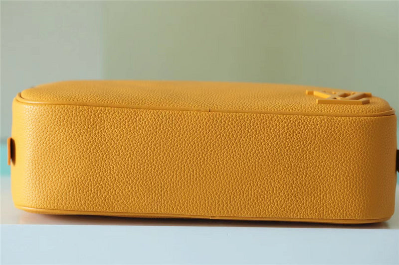 Luxe Touch Fashion LTB-bags - 10677
