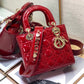LTB - Luxe Touch Bags - 362