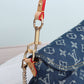 Fashion Luxe Touch bags - 3765