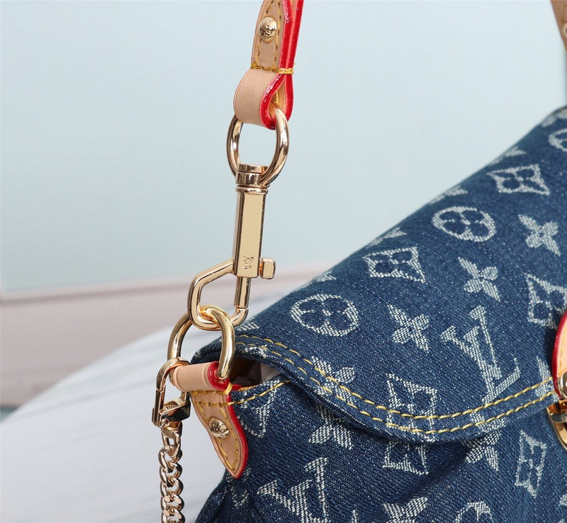 Fashion LTB-bags - 3765