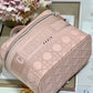 LTB - Luxe Touch Bags - 729