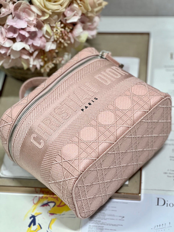 LTB - Luxe Touch Bags - 729