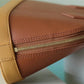 LTB - LUV Bags - 523