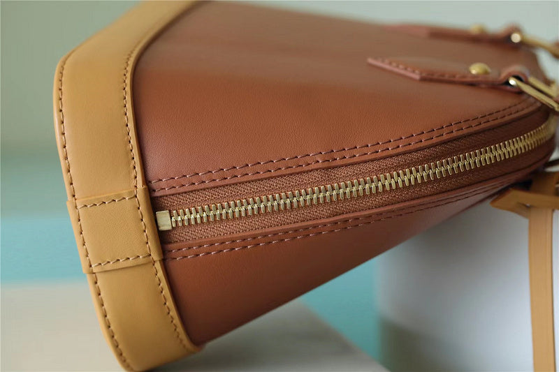 LTB - LUV Bags - 523