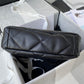 LTB - Luxe Touch Bags - 289