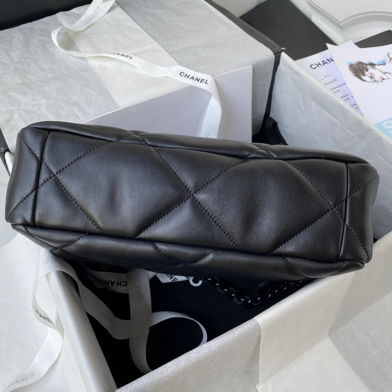 LTB - Luxe Touch Bags - 289