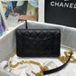 LTB - Luxe Touch Bags - 432