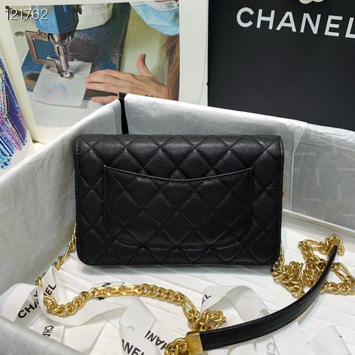 LTB - Luxe Touch Bags - 432