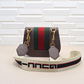 Luxe Touch Bags - Luxe Touch Bags - 800
