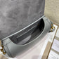 LTB - Luxe Touch Bags - 1886