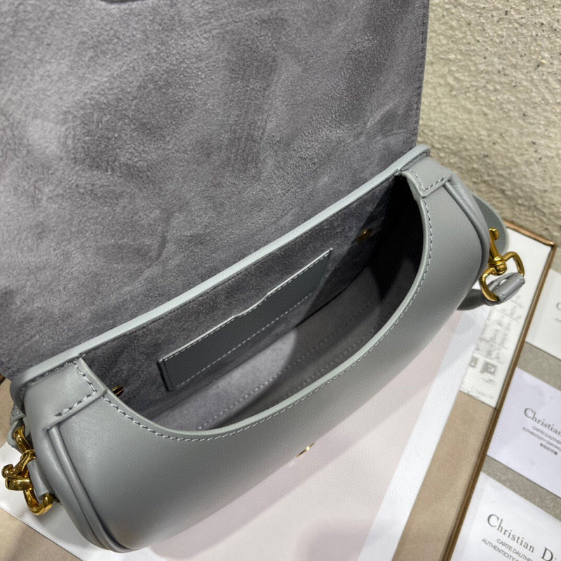 LTB - Luxe Touch Bags - 1886