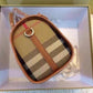 LTB Fashion -BBR Bags - 828