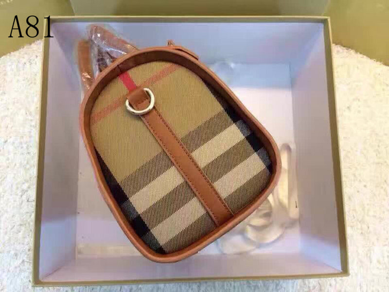 LTB Fashion -BBR Bags - 828